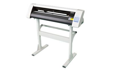 经济型刻字机系列